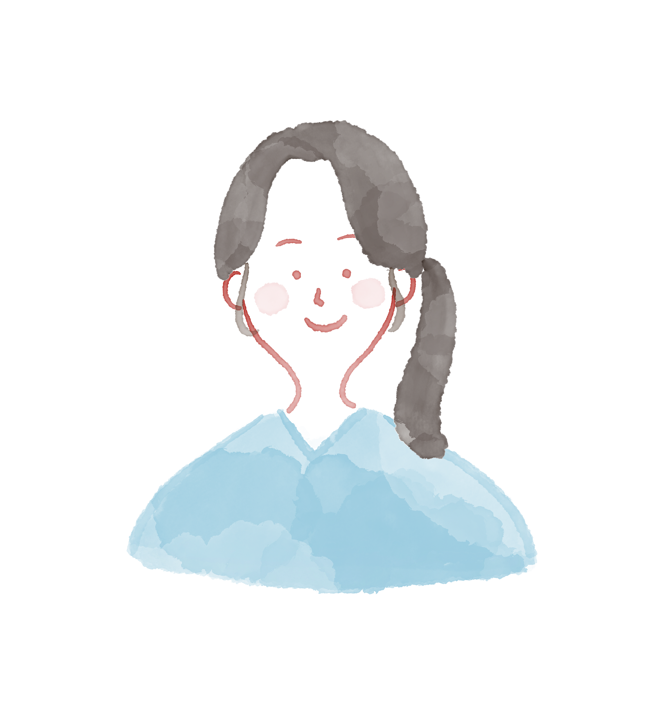 Sachi Yokoyama